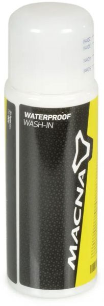 MACNA Waterproof Wash-in Waschmittel 300 ML