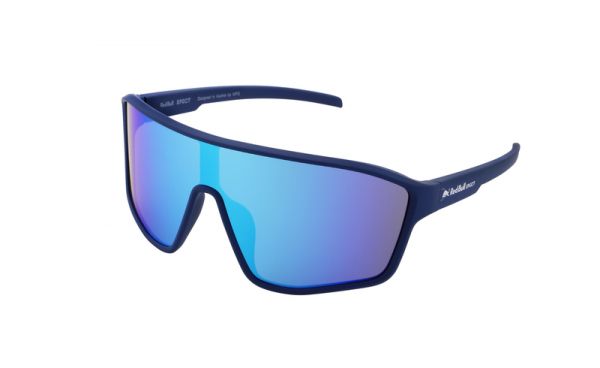 Red Bull Spect Daft Fahrradbrille 