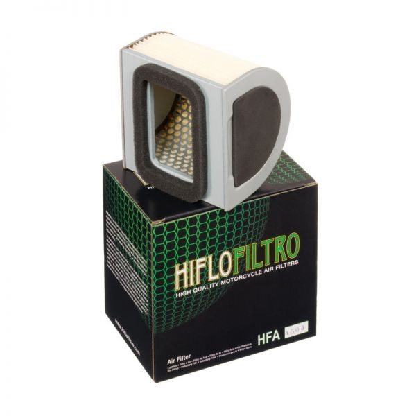 Hiflo Luftfilter HFA4504 Yamaha