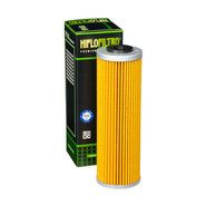 Hiflo Ölfilter HF650 KTM