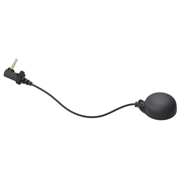 Sena Kabelmikrofon Harman Kardon - passend für 50S