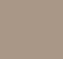 Taupe-Braun