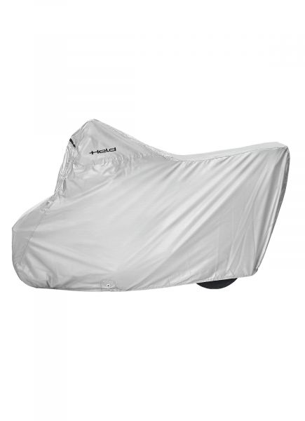 Held Cover Scooter Evo Roller Abdeckplane