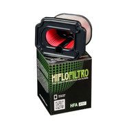 Hiflo Luftfilter HFA4707 Yamaha