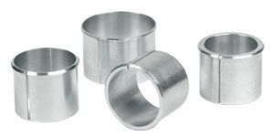 Lucas Sportlenker, Distanzhülse 52mm