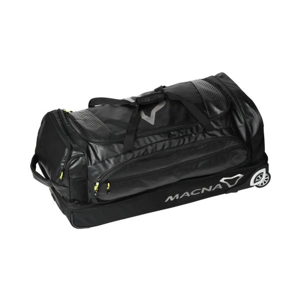 MACNA Roller Reisetasche 137L