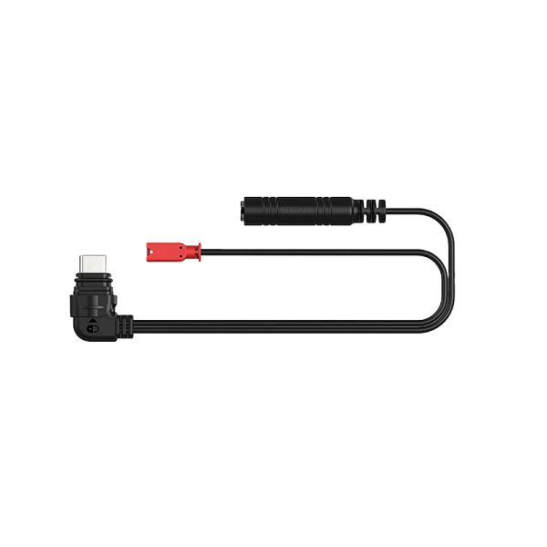 Sena Lautsprecher Adapter (USB Typ-C) - passend für 60S