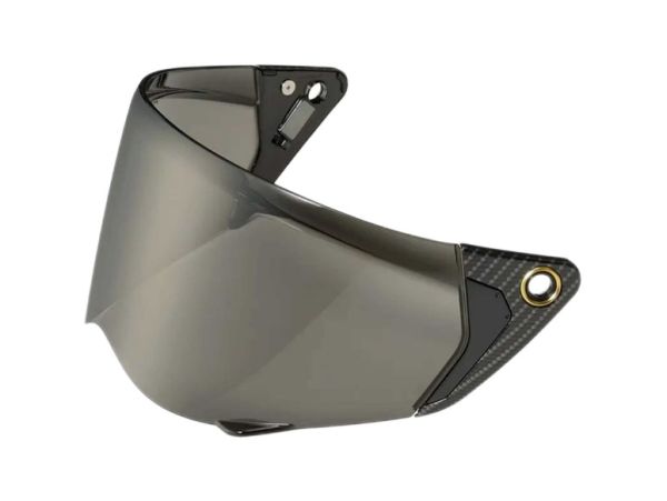 Scorpion Visier KDS-F-03 - passend für Exo-GT SP / EXO-1500 / EXO-530