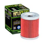 Hiflo Ölfilter HF972 Suzuki/Yamaha