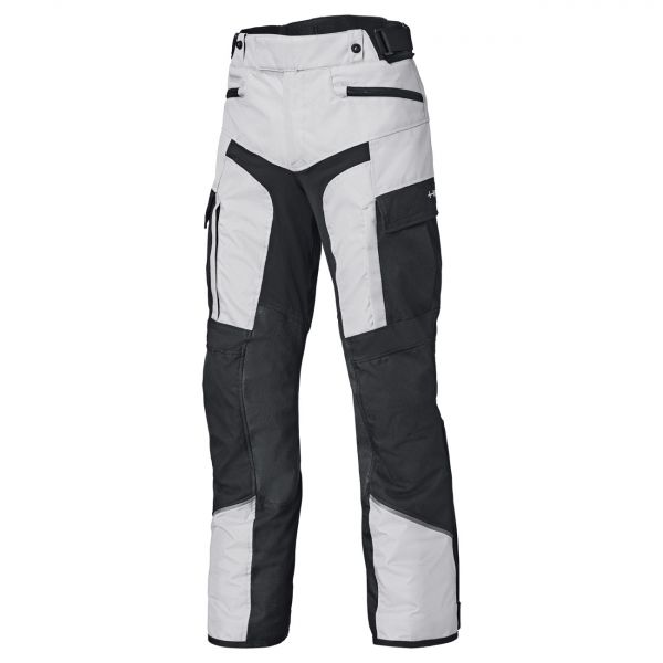 Held Hakuna Matata 3 Base Tourenhose Damen Grau / Schwarz