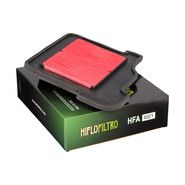 Hiflo Luftfilter HFA4921 Yamaha