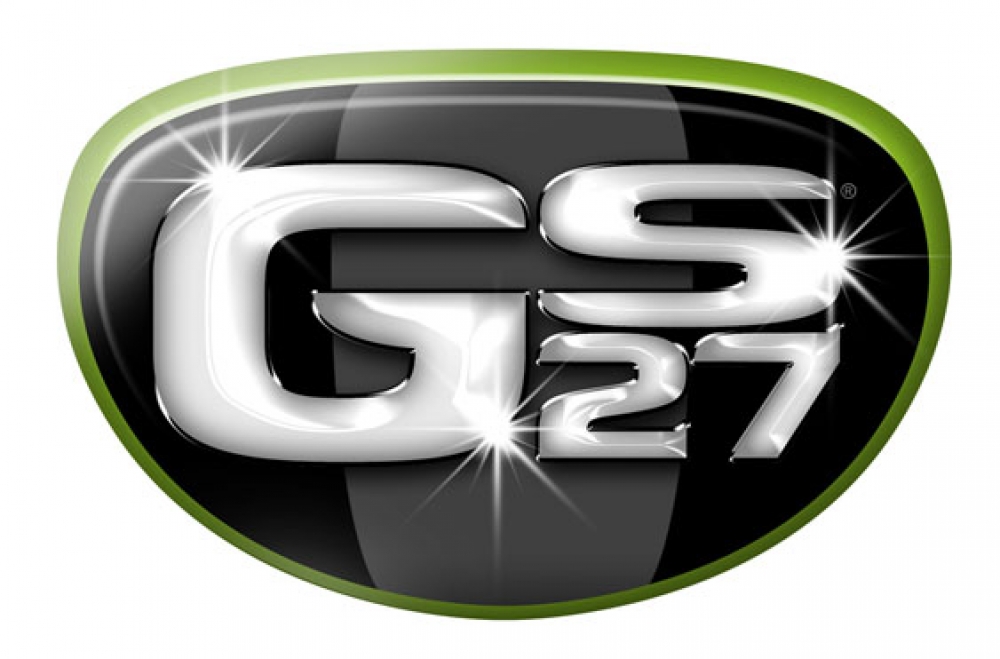 GS27"