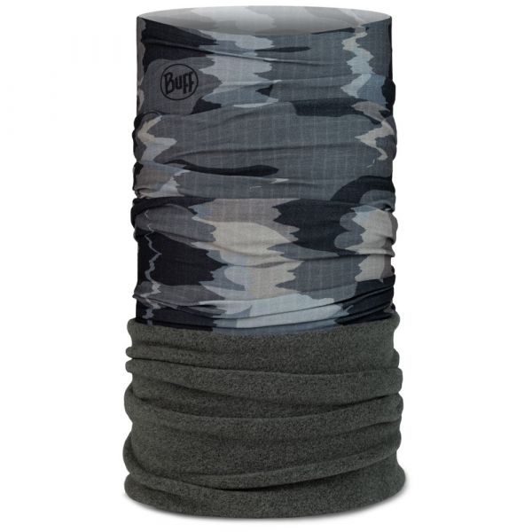 Buff Original Multifunktionstuch Polar (extra warm)