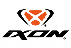 iXON"
