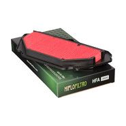 Hiflo Luftfilter HFA2609 Kawasaki