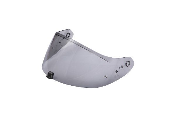 Scorpion Visier Maxvision - passend für Exo-1000/-500/-490