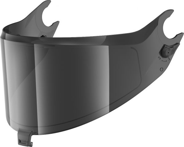 Shark Visier - passend für Spartan GT / Spartan GT Pro / Spartan RS