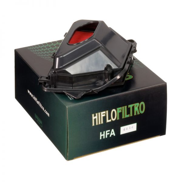 Hiflo Luftfilter HFA4614 Yamaha