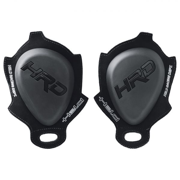 Held Knieschleifer Action Slider aus Kunststoff
