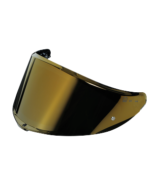 AGV Visier GT4-1 MPLK - für AGV Helm K5 S / K3 SV / K1 S