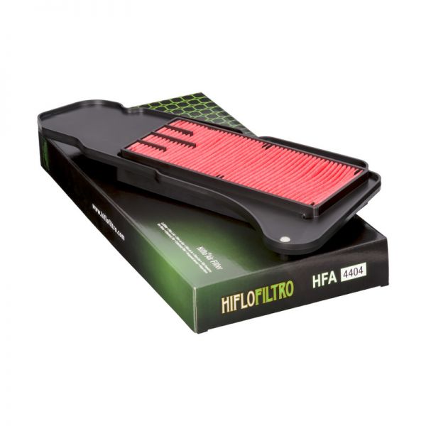 Hiflo Luftfilter HFA4404 Yamaha