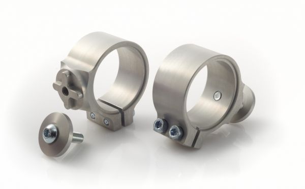 Lucas Sportlenker MCL50C