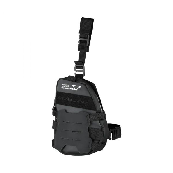 MACNA MULB-2 Legian wasserdichte Beintasche 4L