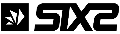 SIXS"