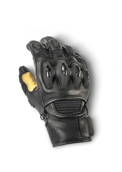 Halvarssons Flon Handschuh