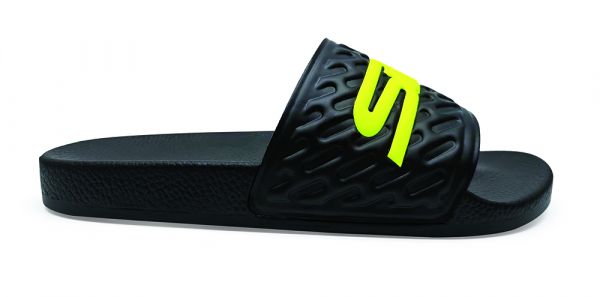 Sidi Poolside