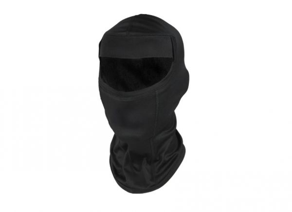 Macna Micro Airmesh Sturmhaube Basic