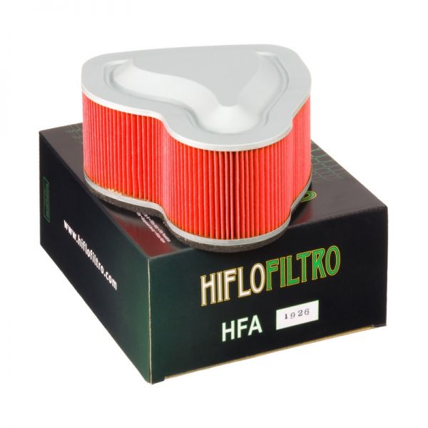 Hiflo Luftfilter HFA1926 Honda