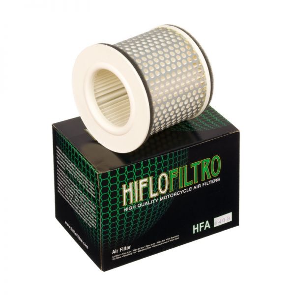 Hiflo Luftfilter HFA4403 Yamaha