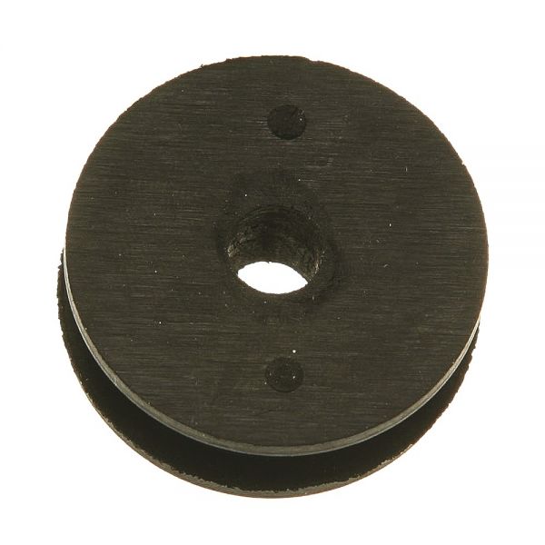 Lucas Gummitülle MV1516