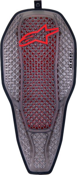 Alpinestars Nucleon Flex Pro Rücken Vollprotektor