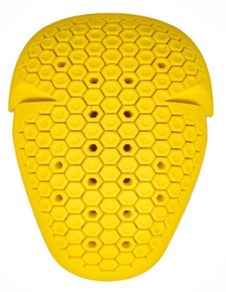 Knox Micro-Lock Compact Protector 433 L2 Schulterprotektor