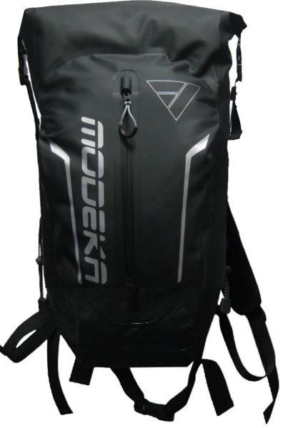 Modeka Dry Pack wasserdichter Rucksack 32 Liter