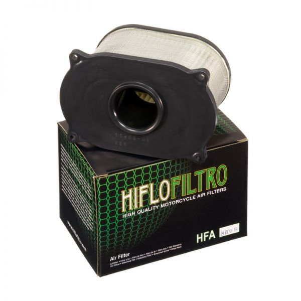 Hiflo Luftfilter HFA3609 Suzuki