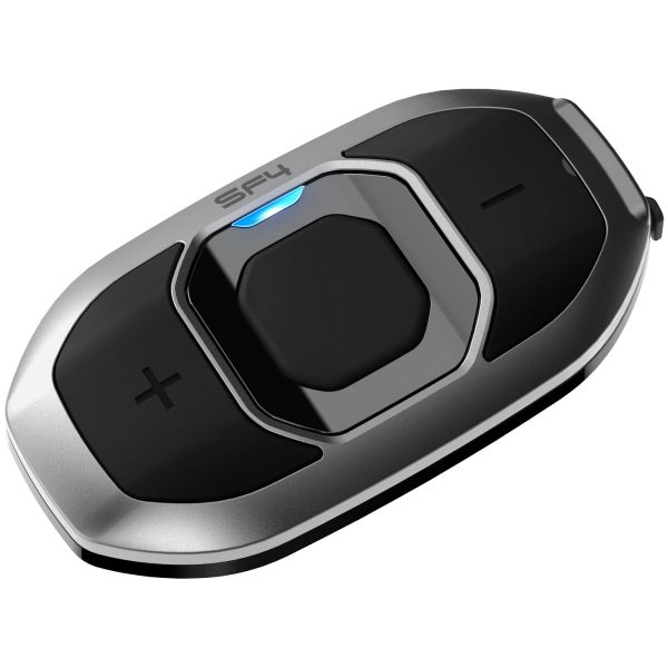 Sena SF4 Doppelset Kommunikationssystem