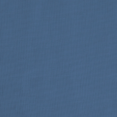 Denim Blue