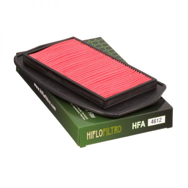 Hiflo Luftfilter HFA4612 Yamaha