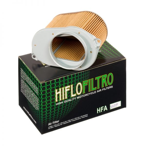 Hiflo Luftfilter HFA3607 Suzuki