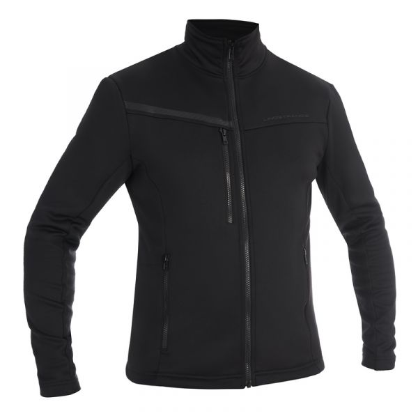 Lindstrands Ransby Fleece