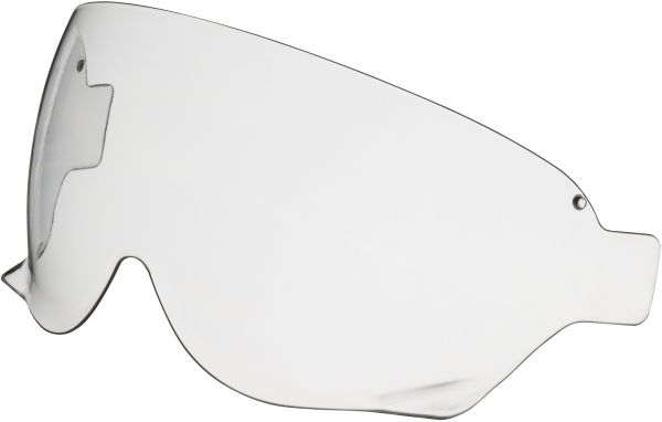 Shoei Visier CJ-3 - passend für Shoei J.O
