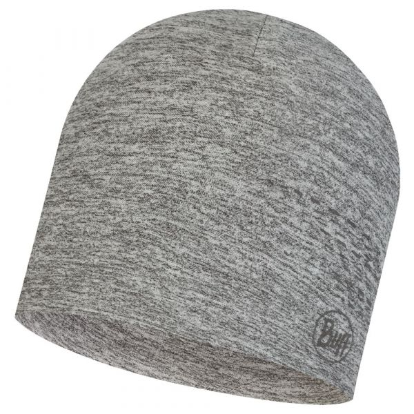 Buff Original Dryflx Beanie dünne Mütze