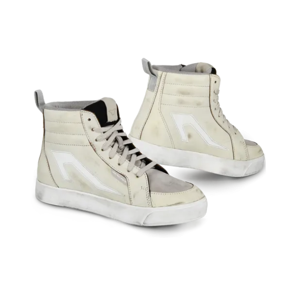 Macna Ogena Sneaker Damen Weiß