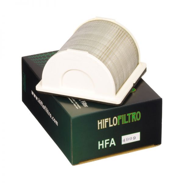 Hiflo Hiflo Luftfilter HFA4909 Yamaha