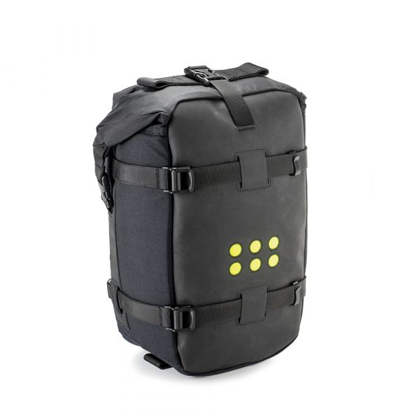 Kriega OS-12 Gepäcktasche Schwarz
