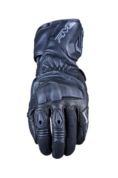 FIVE RFX4 EVO Sporthandschuh Schwarz