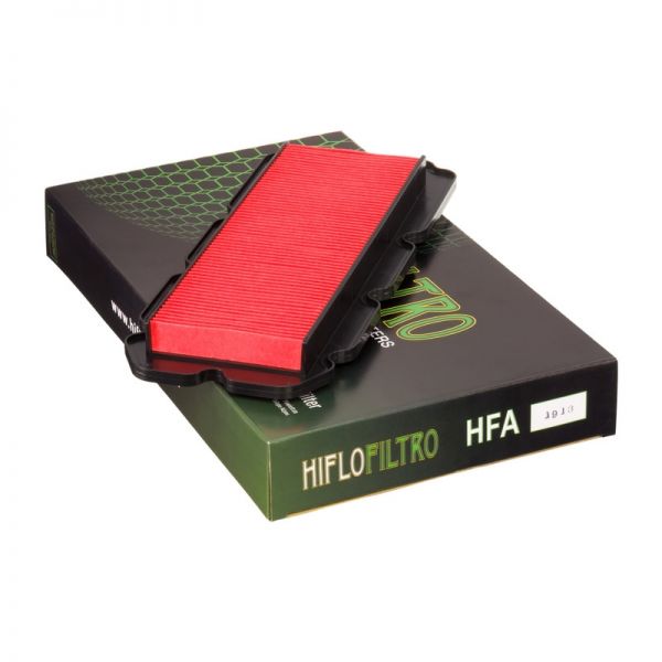 Hiflo Luftfilter HFA1913 Honda
